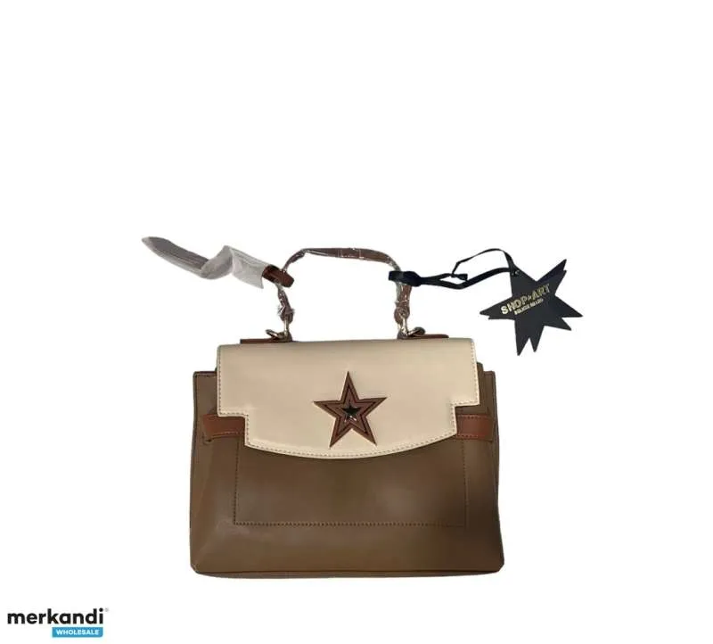 SHOPART BOLSOS DE MUJER A/W STOCK