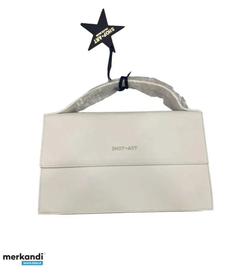 SHOPART BOLSOS DE MUJER A/W STOCK