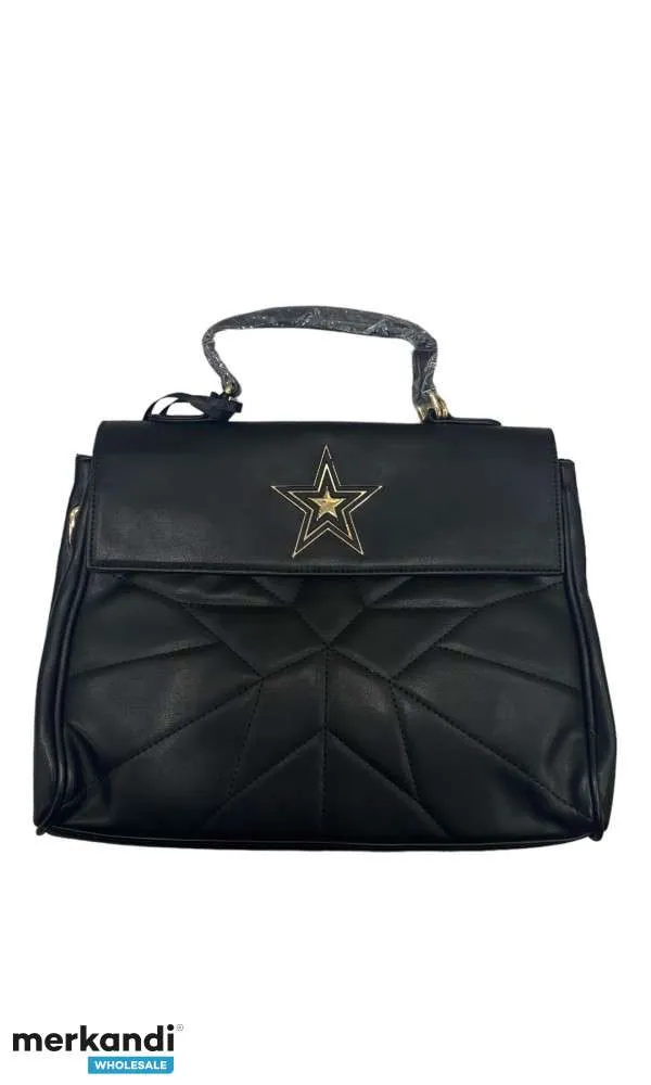 SHOPART BOLSOS DE MUJER A/W STOCK