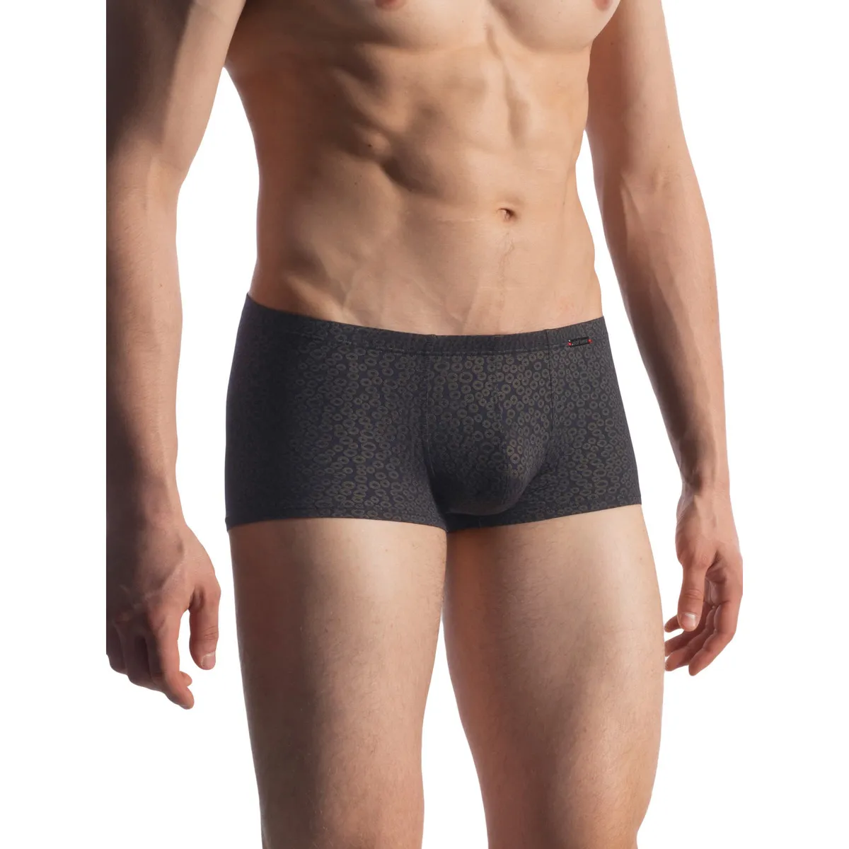 Shorty PEARL1900
