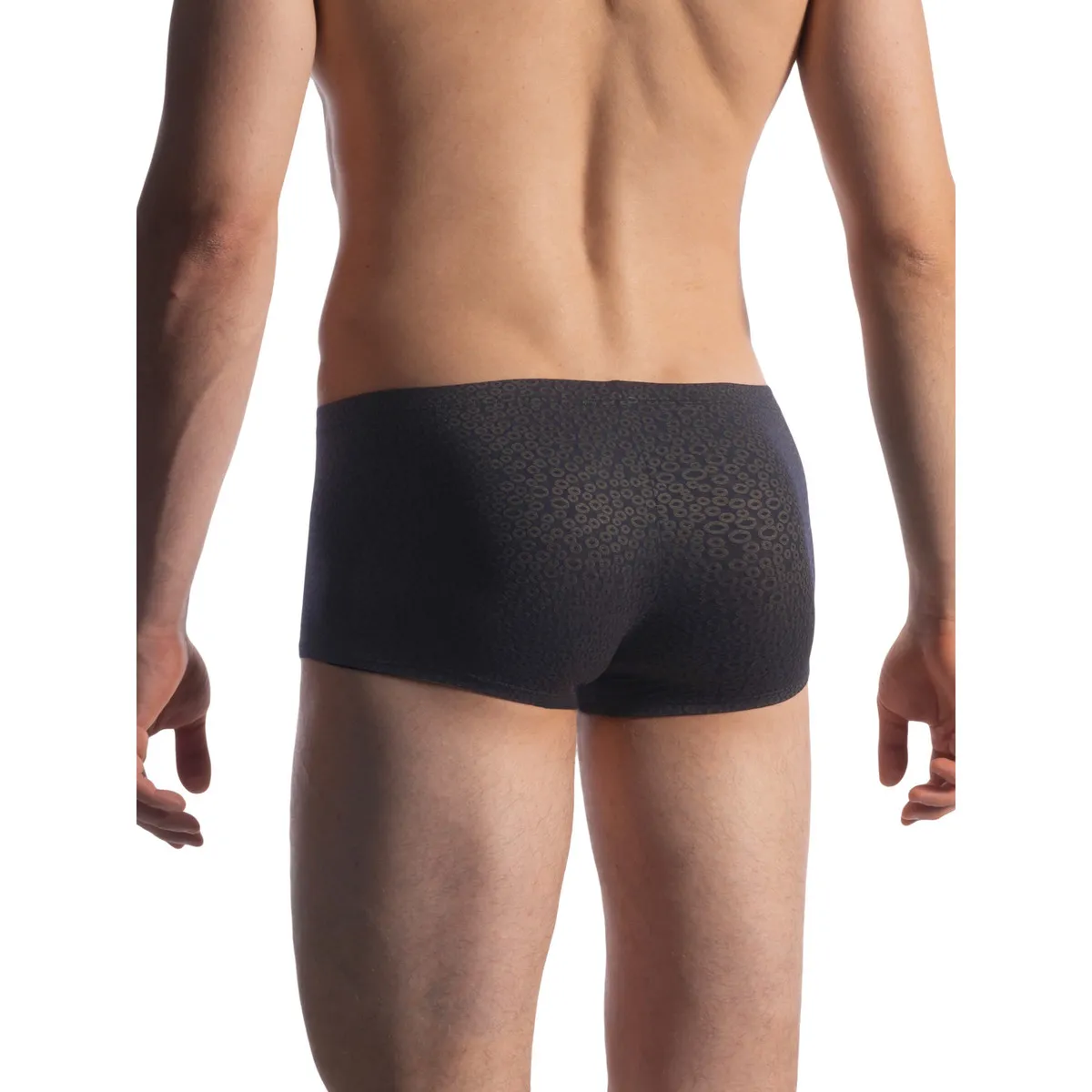Shorty PEARL1900