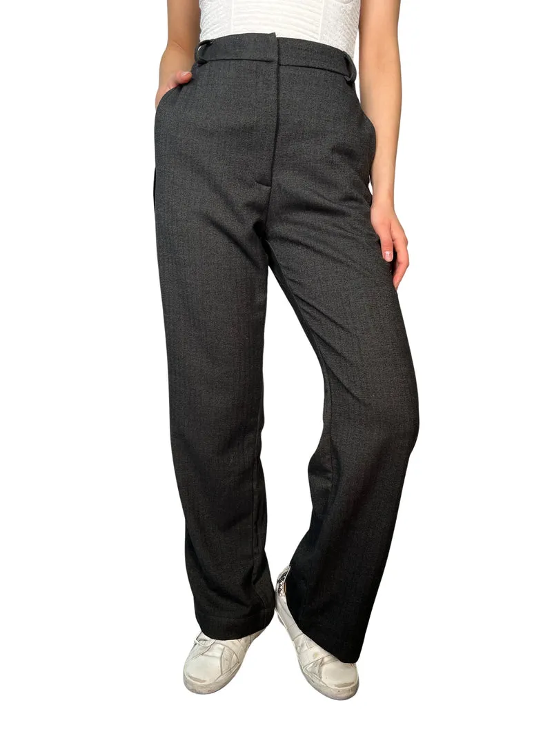 SINGOLARE Pantalón