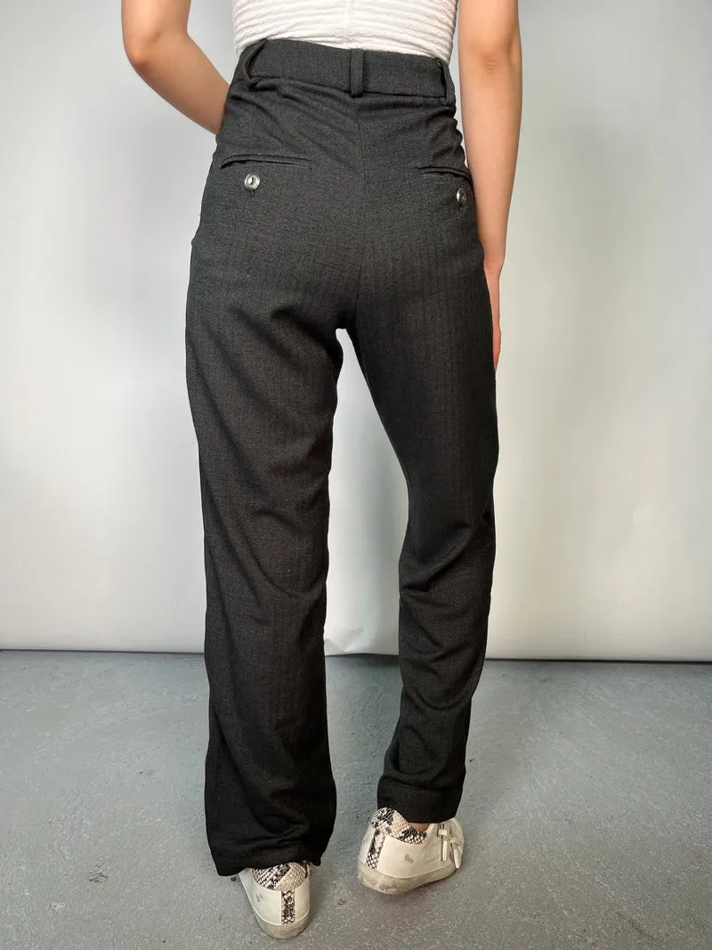SINGOLARE Pantalón