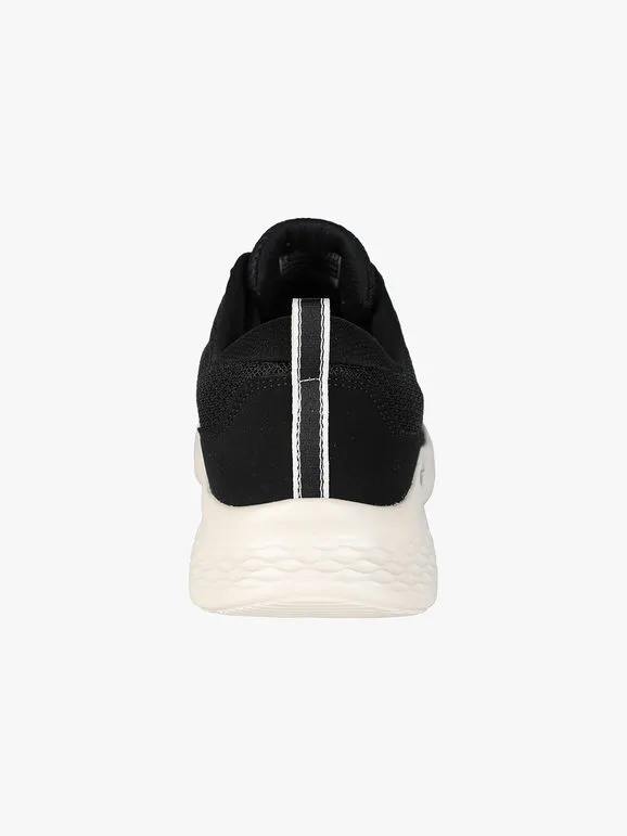 SKECHERS LITE PRO  BEST CHANCE ZAPATILLAS DE MALLA PARA MUJER