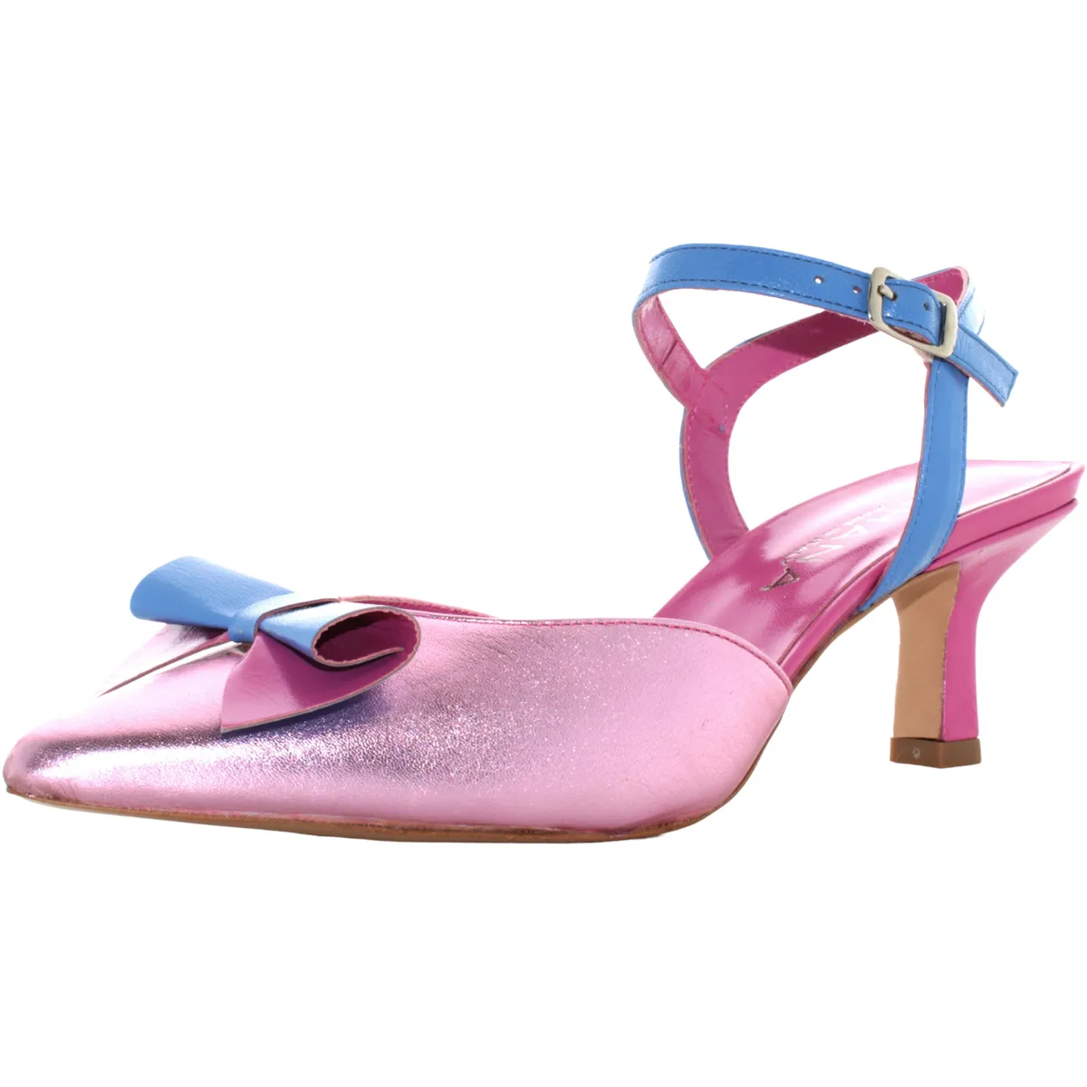 SLINGBACK 50