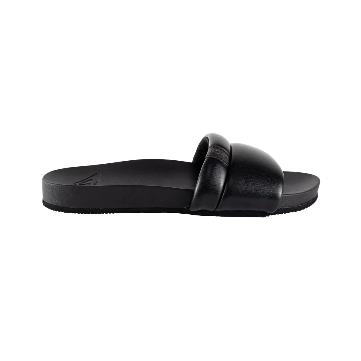SLIPIN SLIDE BLACK