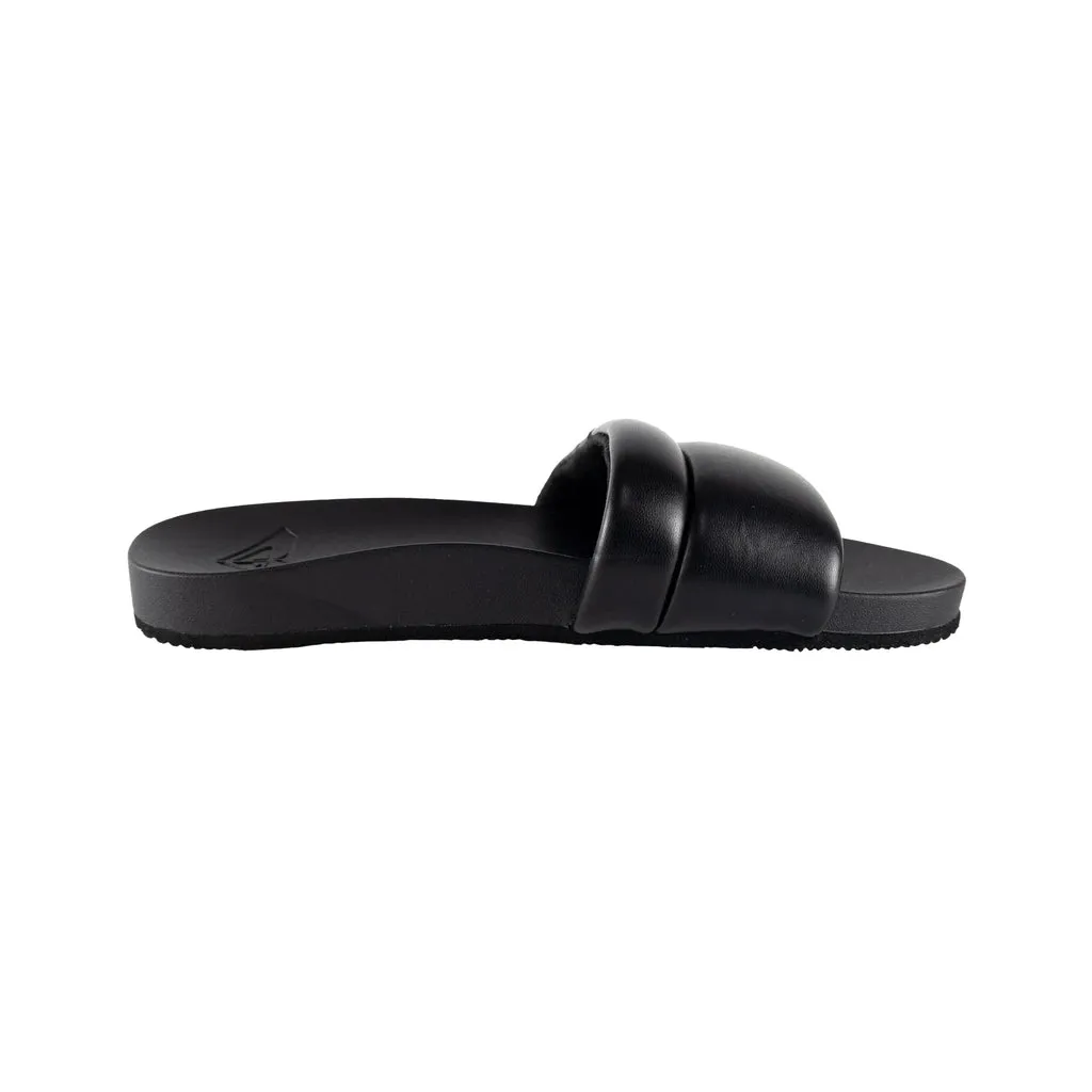SLIPIN SLIDE BLACK