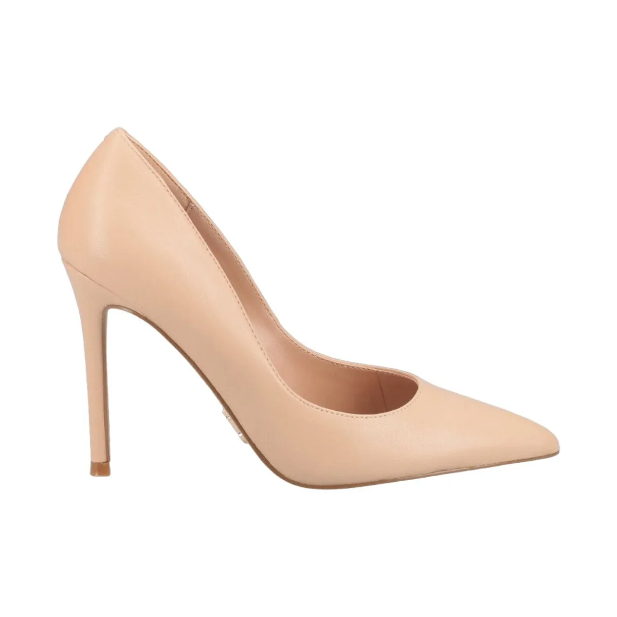 SMSEVELYN602