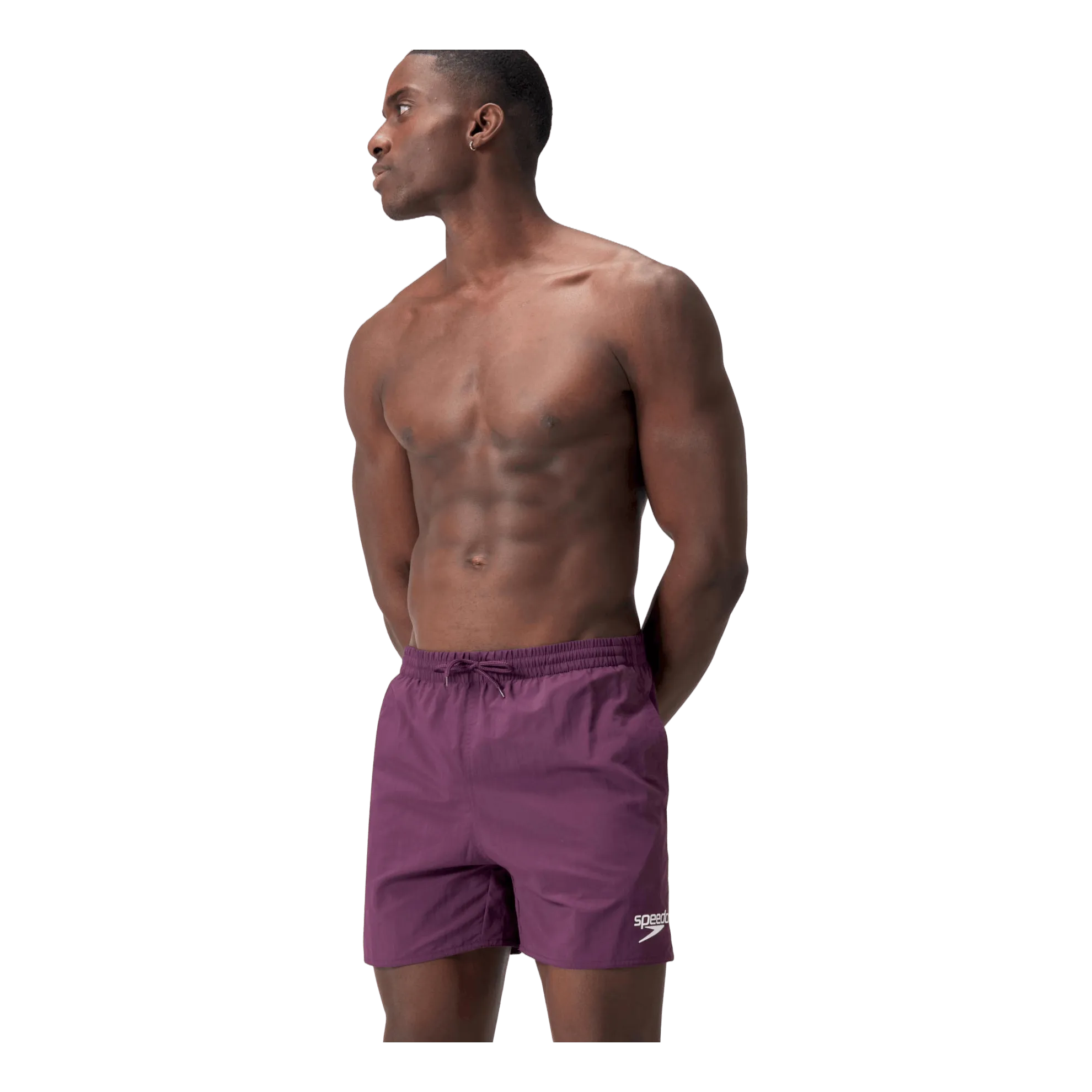 Speedo Mens Essential 16\