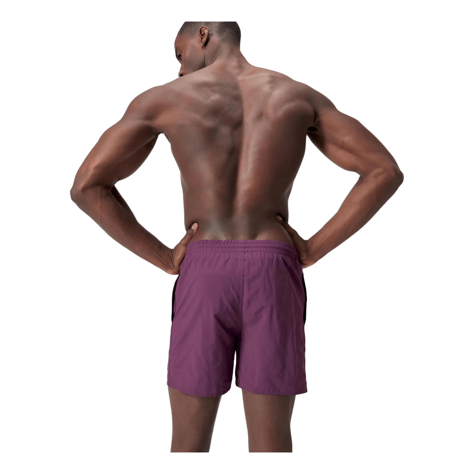 Speedo Mens Essential 16\