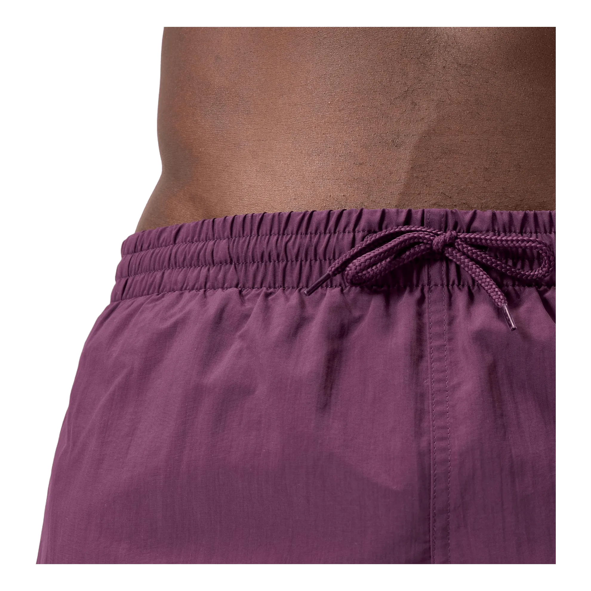 Speedo Mens Essential 16\