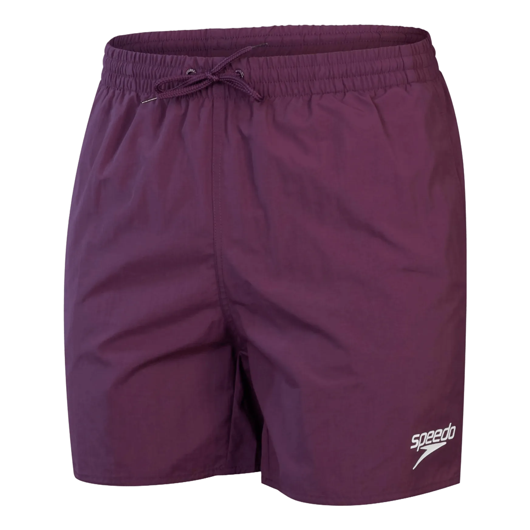 Speedo Mens Essential 16\