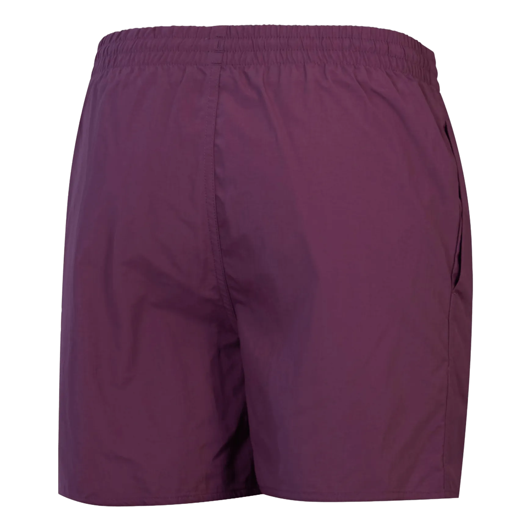 Speedo Mens Essential 16\