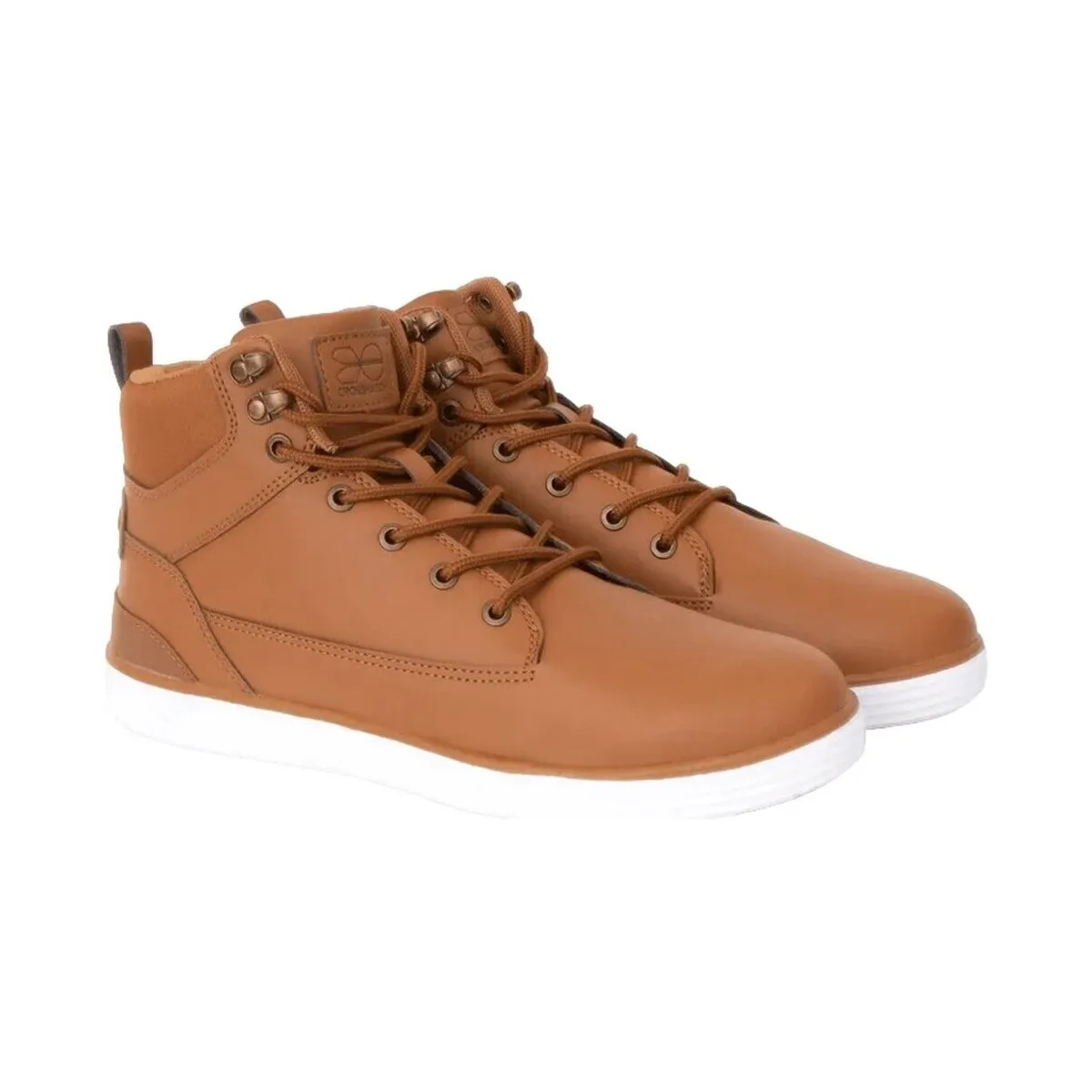 Staiger