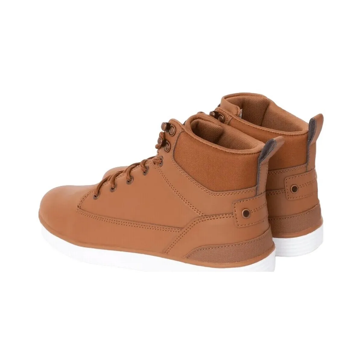 Staiger