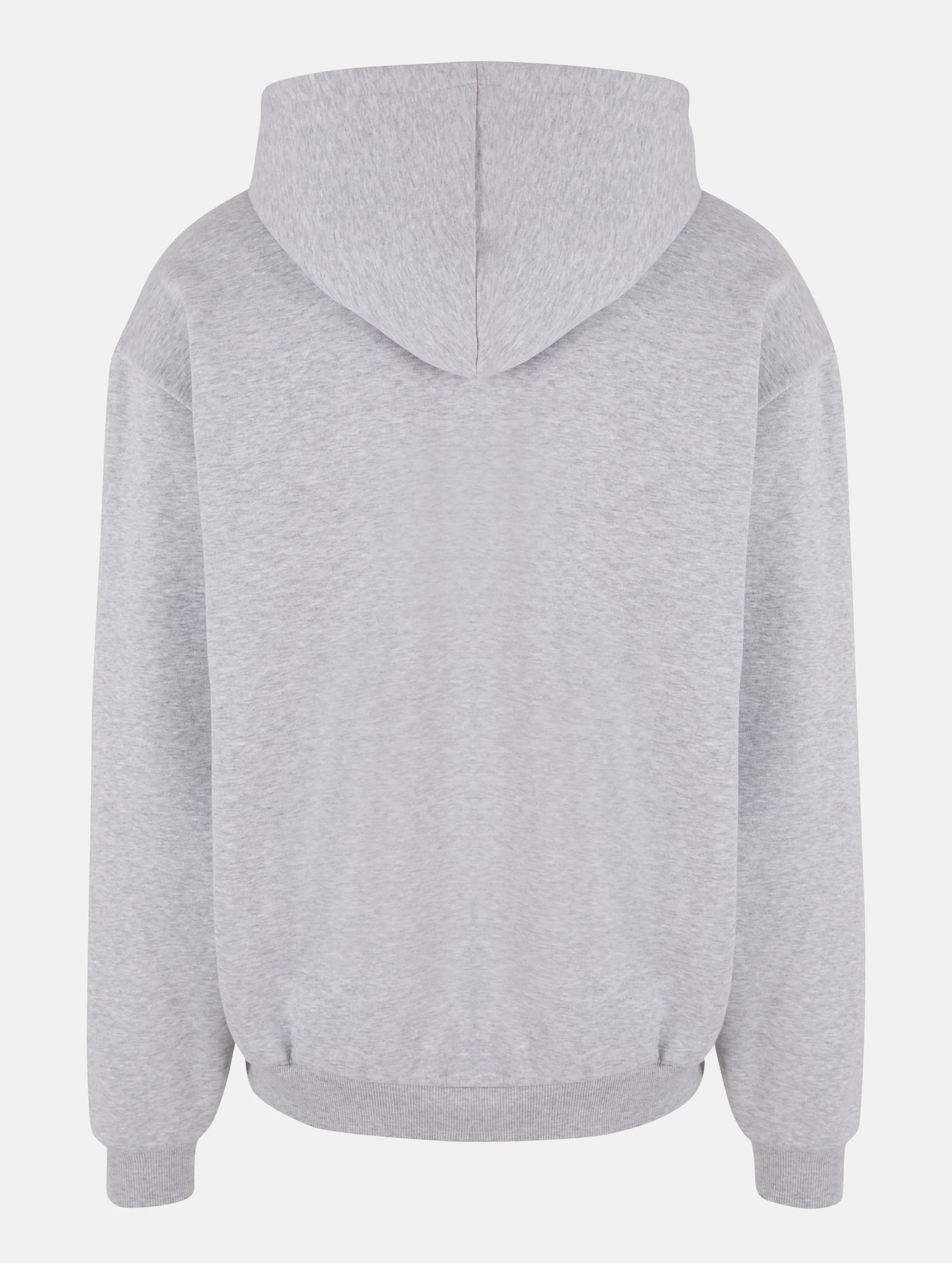 Star Logo Oversized 