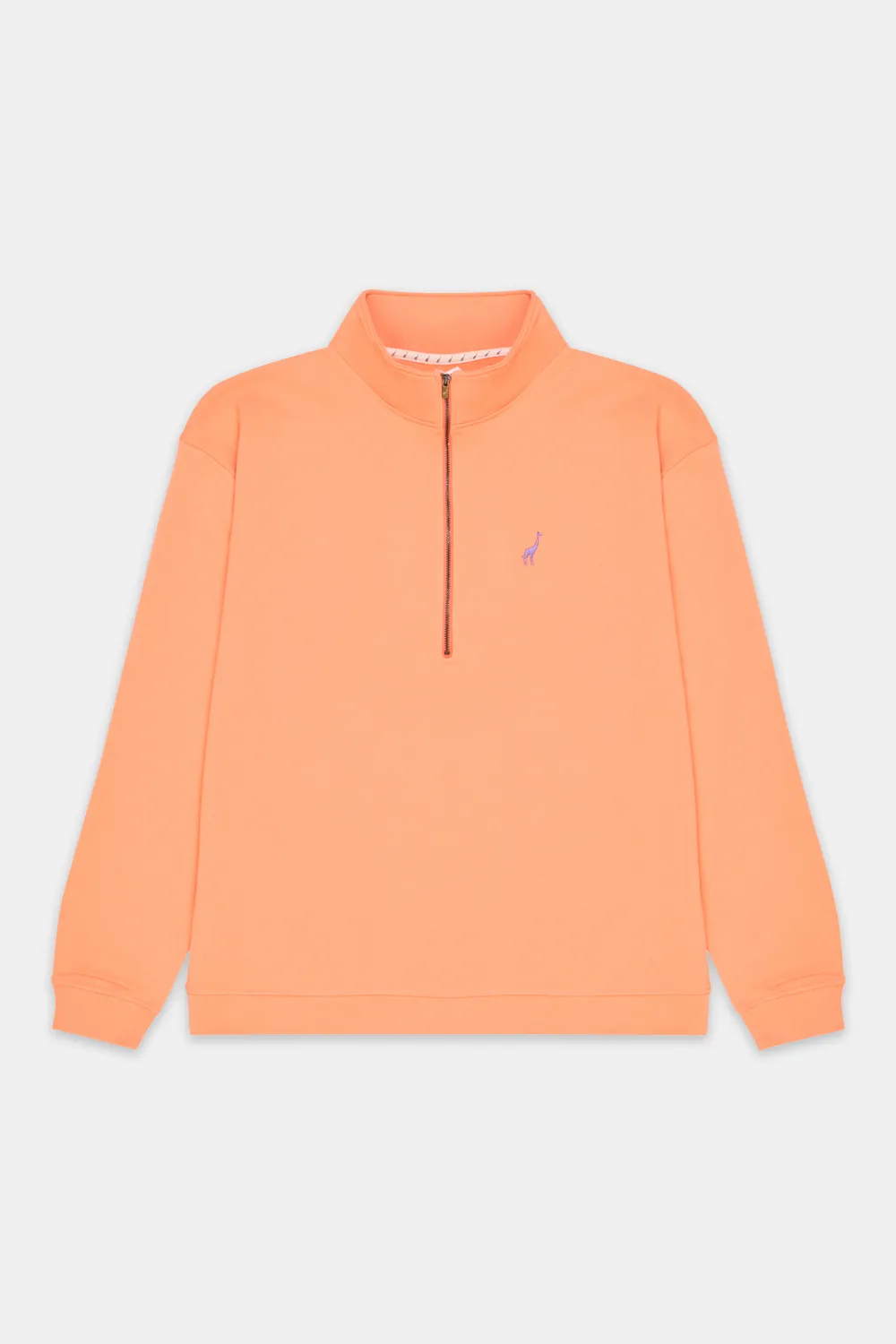 Sudadera GVO