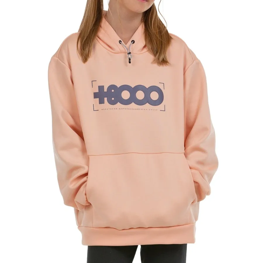  Sudaderas +8000 ALBANI J