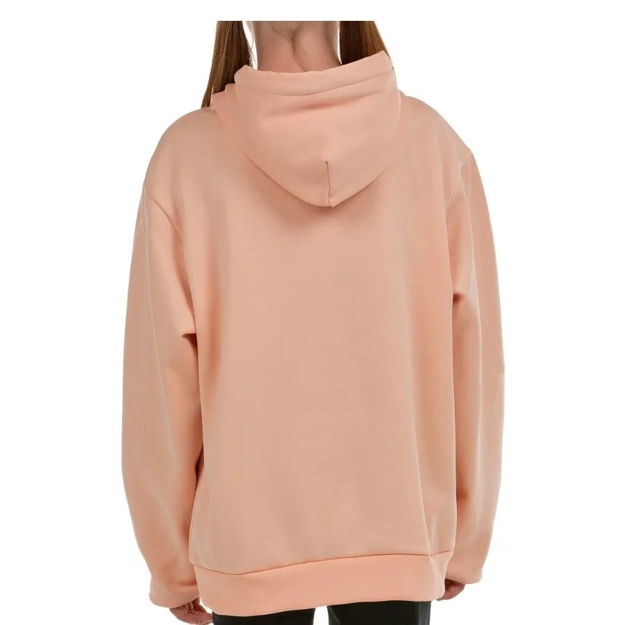  Sudaderas +8000 ALBANI J