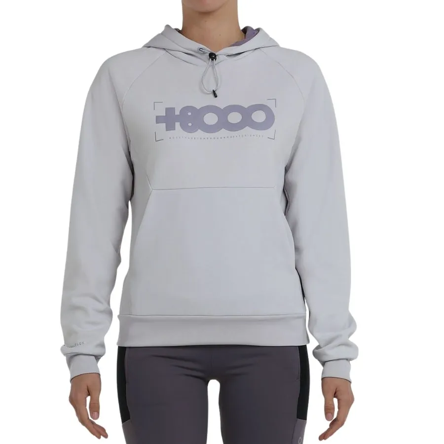 Sudaderas +8000 BEL