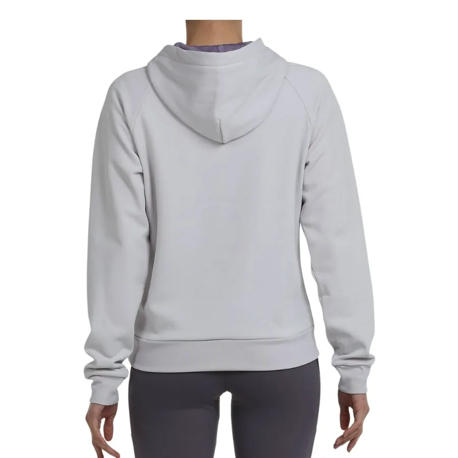  Sudaderas +8000 BEL
