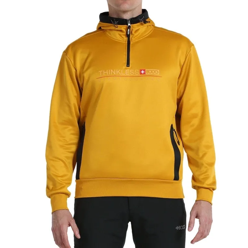  Sudaderas +8000 Bizarra