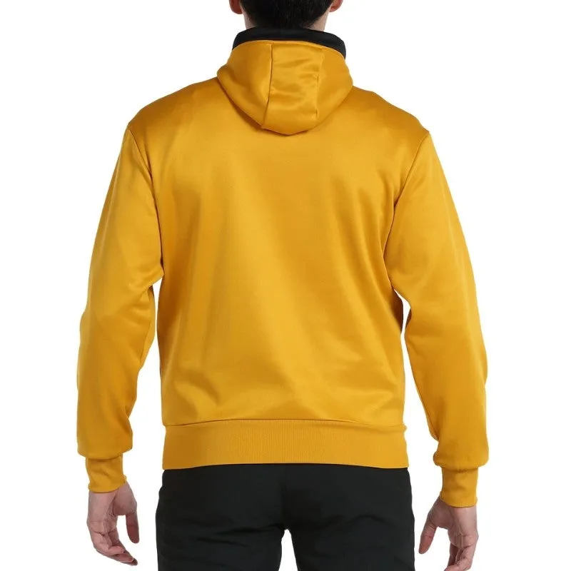  Sudaderas +8000 Bizarra
