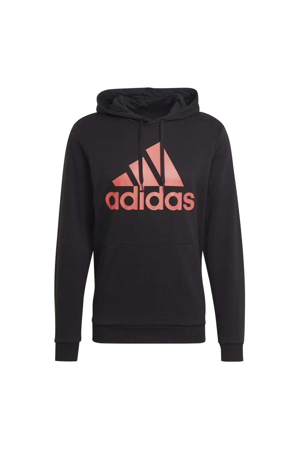 sudaderas adidas m bl ft negro he1845