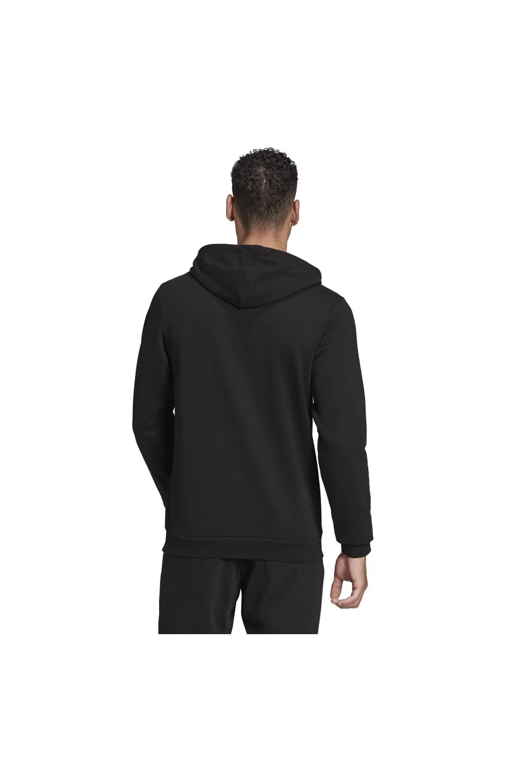 sudaderas adidas m bl ft negro he1845