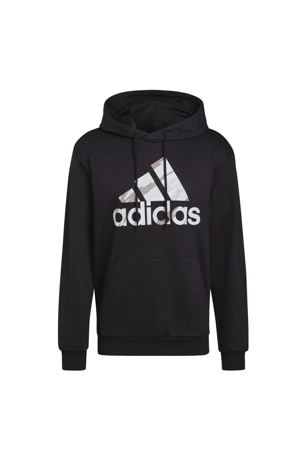 sudaderas adidas m camo negro he4374