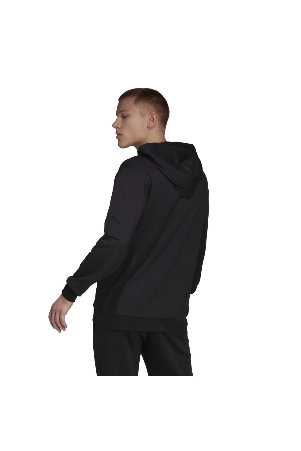 sudaderas adidas m camo negro he4374