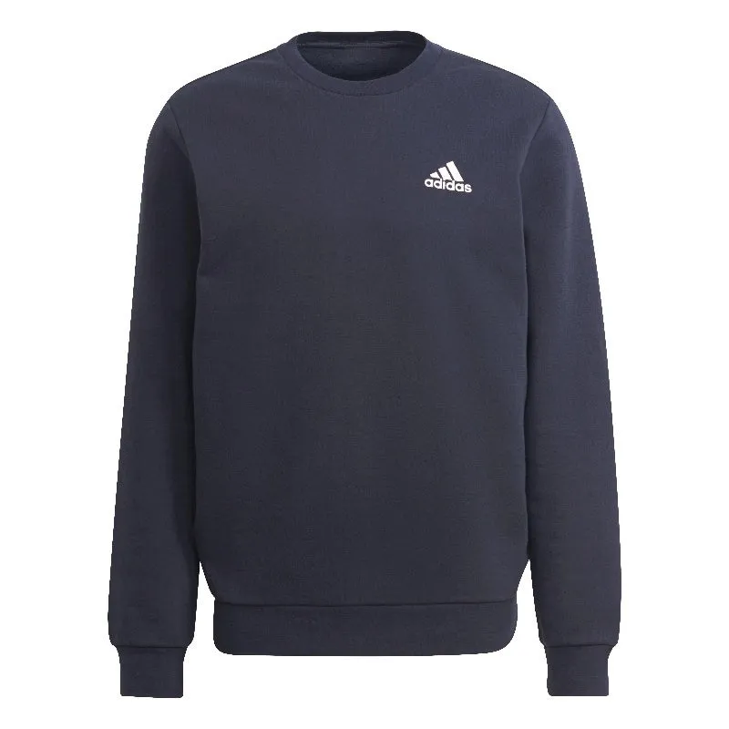  Sudaderas Adidas M FEELCOZY SWT