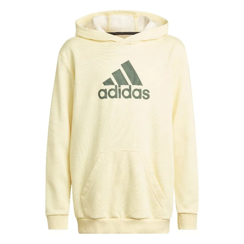  Sudaderas Adidas U Bos Hd