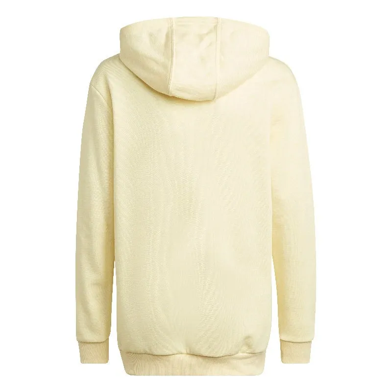  Sudaderas Adidas U Bos Hd