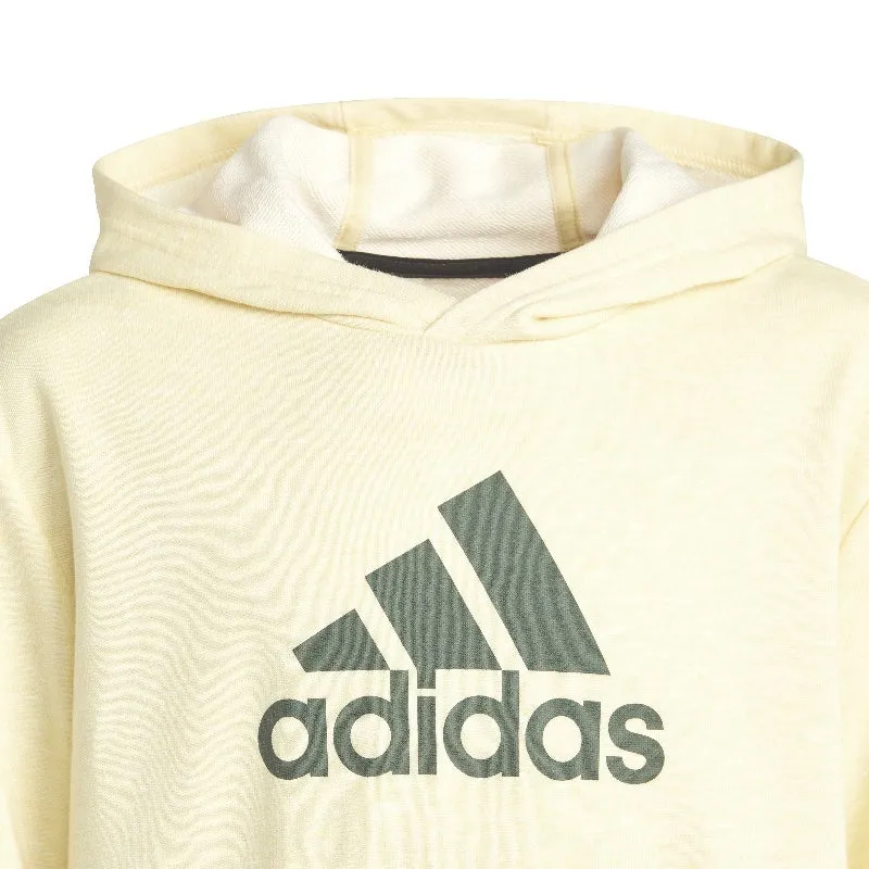  Sudaderas Adidas U Bos Hd