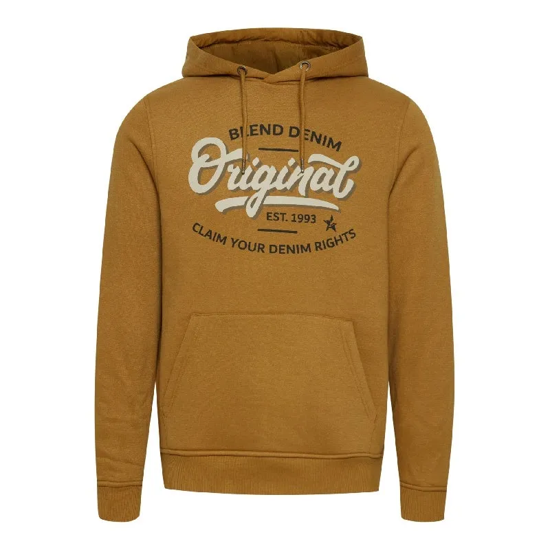  SUDADERAS BLEND HOODIESWEAT