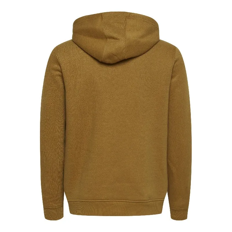  SUDADERAS BLEND HOODIESWEAT