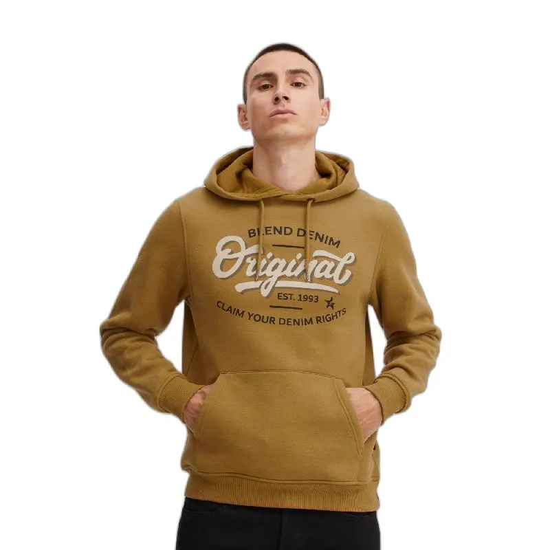  SUDADERAS BLEND HOODIESWEAT
