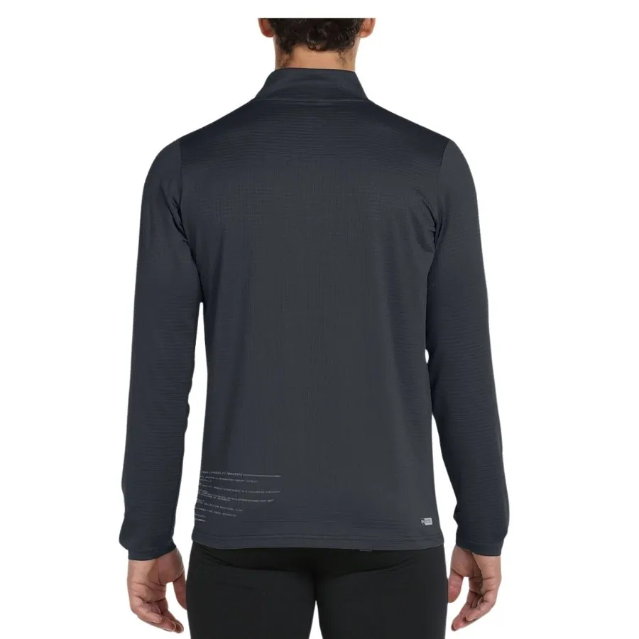  Sudaderas Bull padel Camiseta Beid