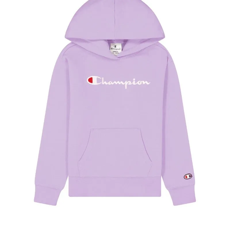 Sudaderas Champion  Hooded Sweatshirt
