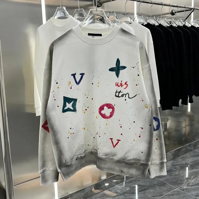 Sudaderas con capucha para hombres para hombres Mujeres sudaderas con capucha para hombres Ropa para hombres sudadera con capuch