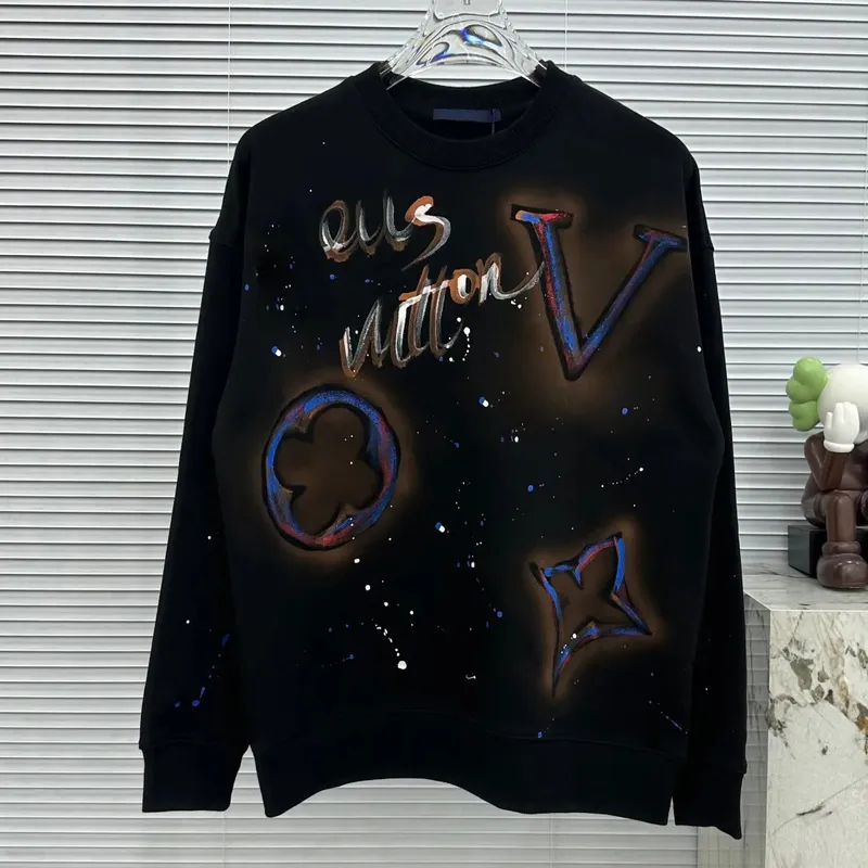 Sudaderas con capucha para hombres para hombres Mujeres sudaderas con capucha para hombres Ropa para hombres sudadera con capuch