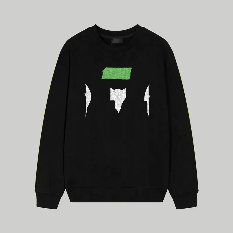 Sudaderas con capucha para hombres para hombres Mujeres sudaderas con capucha para hombres Ropa para hombres sudadera con capuch