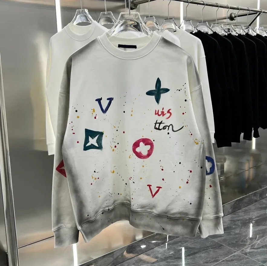 Sudaderas con capucha para hombres para hombres Mujeres sudaderas con capucha para hombres Ropa para hombres sudadera con capuch
