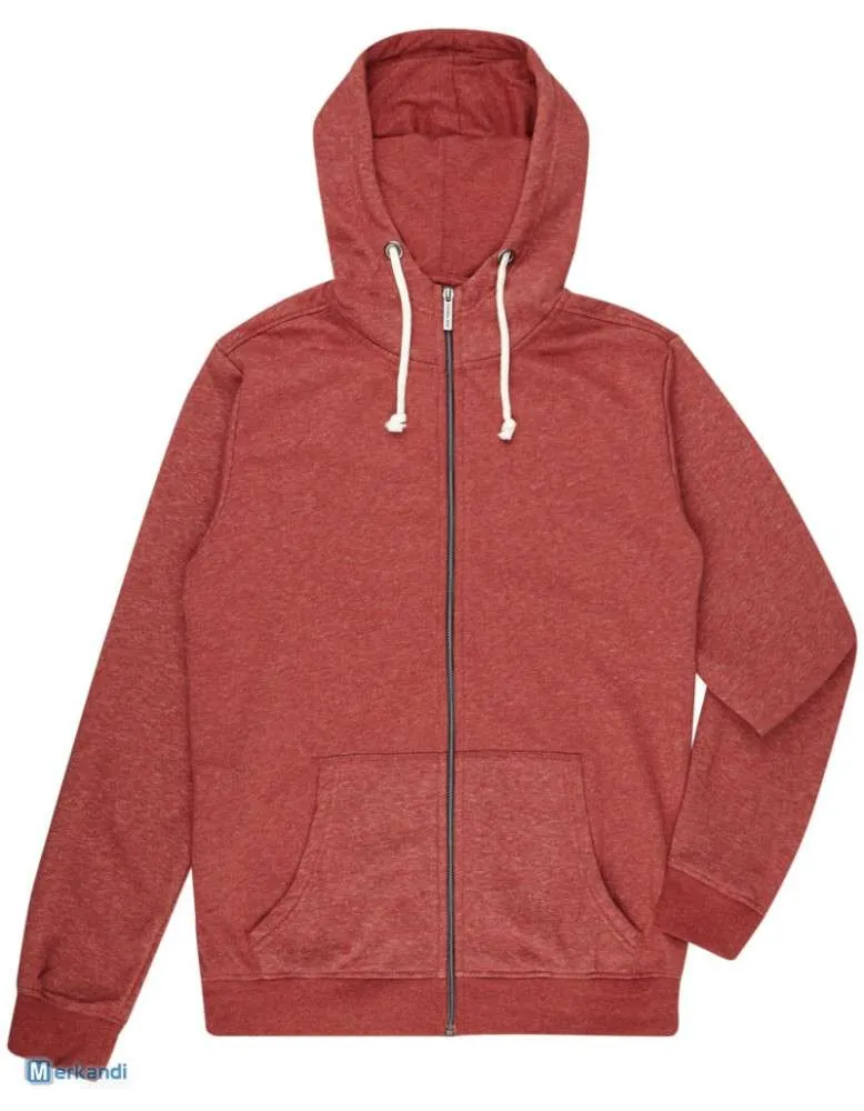 Sudaderas de hombre – Oferta especial 2019