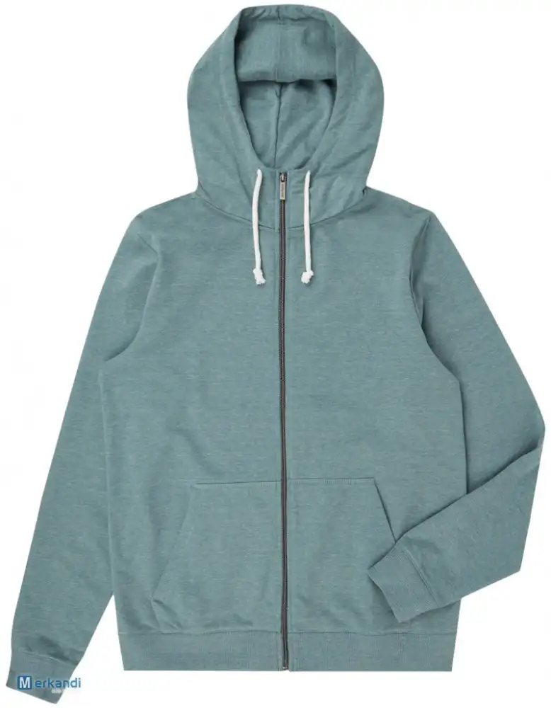 Sudaderas de hombre – Oferta especial 2019