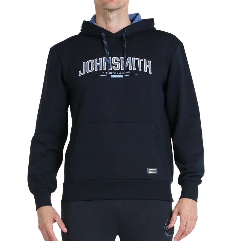  Sudaderas John smith Sudadera Erebo