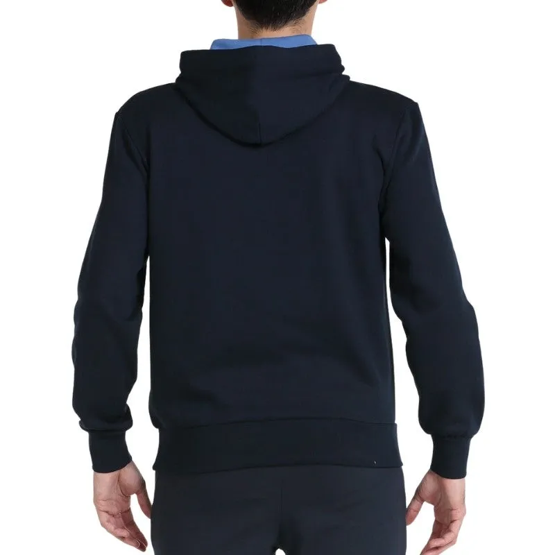  Sudaderas John smith Sudadera Erebo