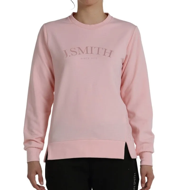  Sudaderas John smith Sudadera J.Smith Loina