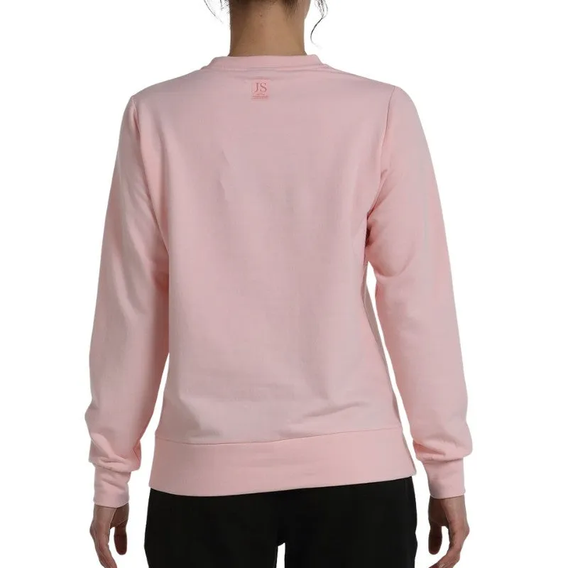  Sudaderas John smith Sudadera J.Smith Loina